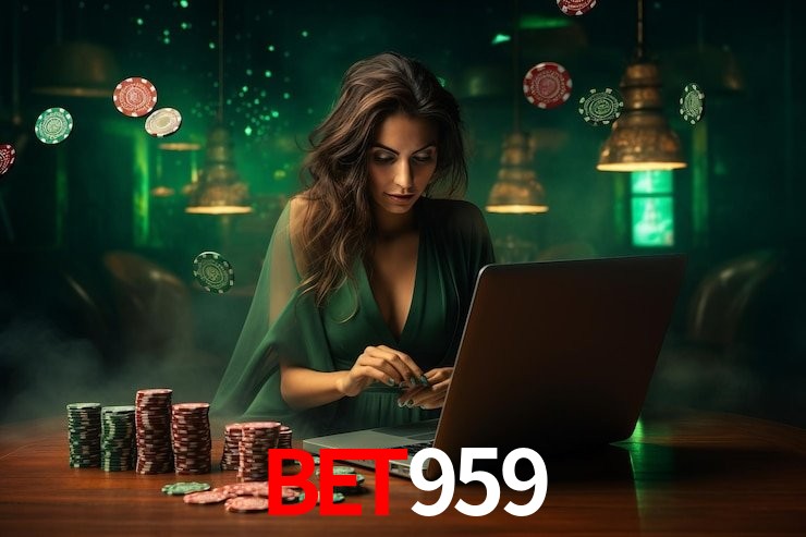bet959 app