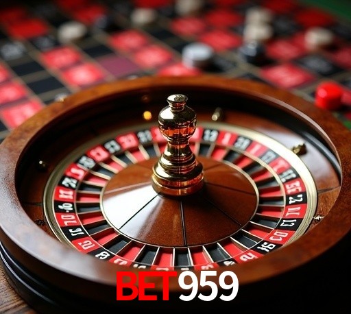 bet959.com