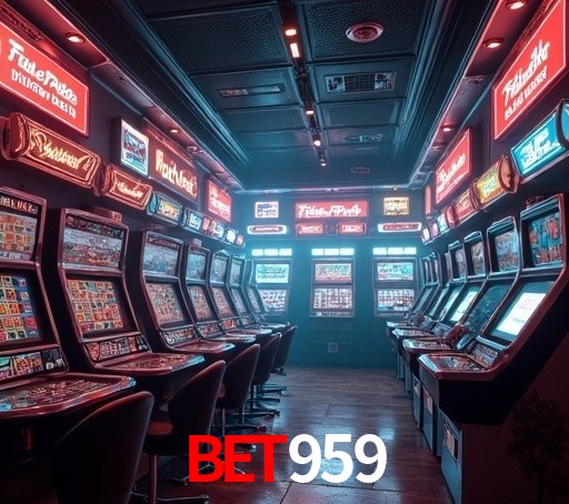 bet959