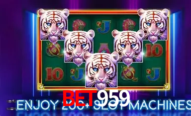 bet959,bet959.com
