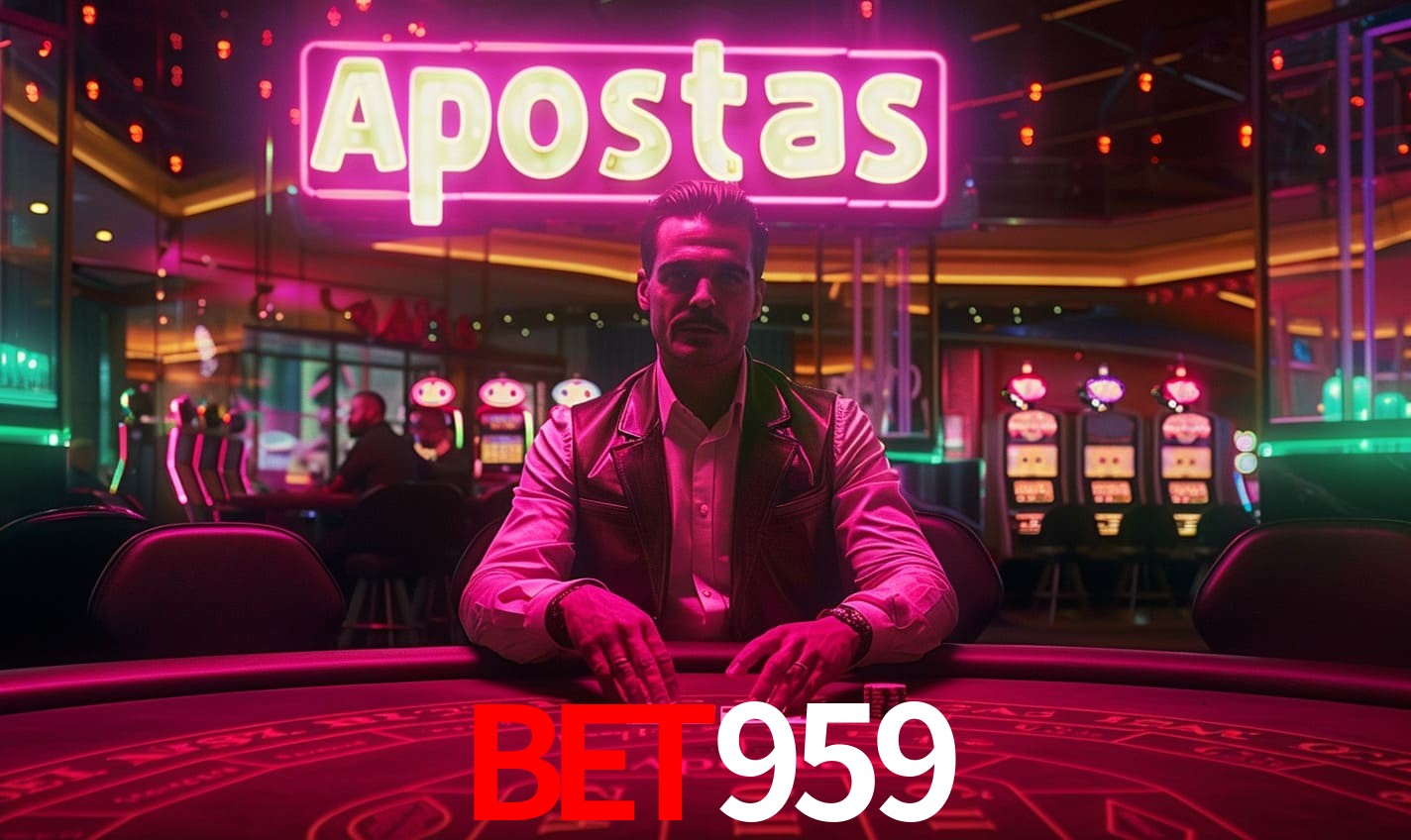 bet959