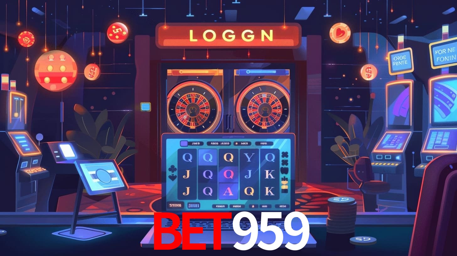 bet959 app