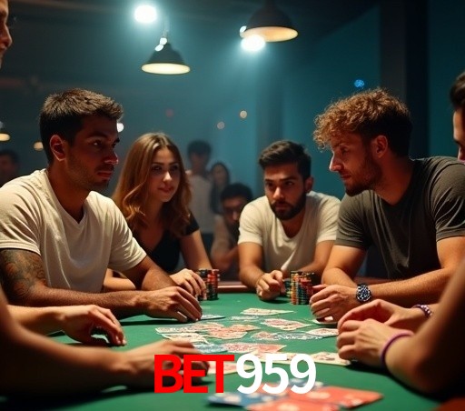 bet959