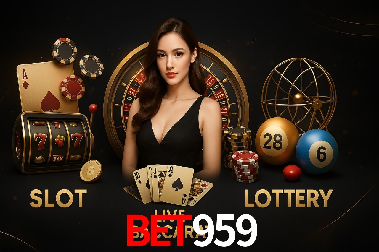 bet959 app