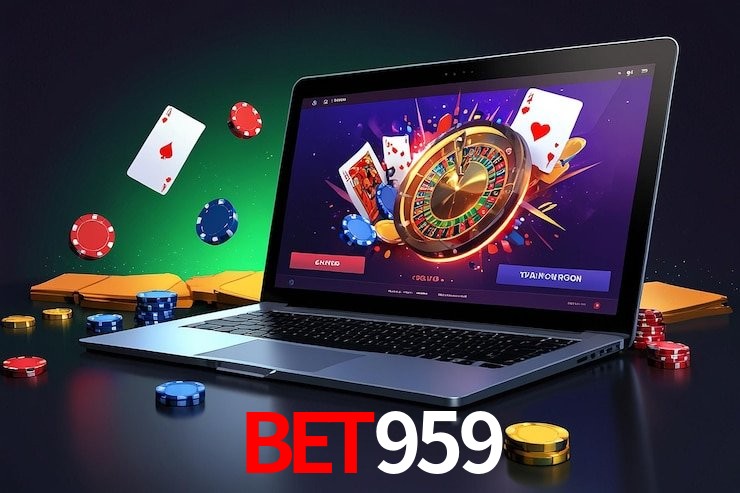  bet959.com
