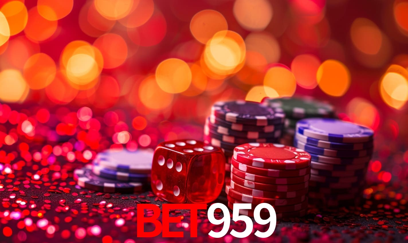bet959.com