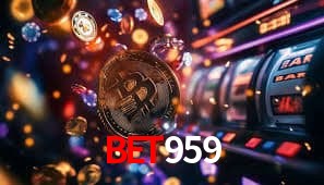 bet959,bet959.com