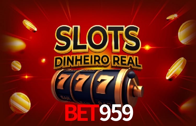 bet959