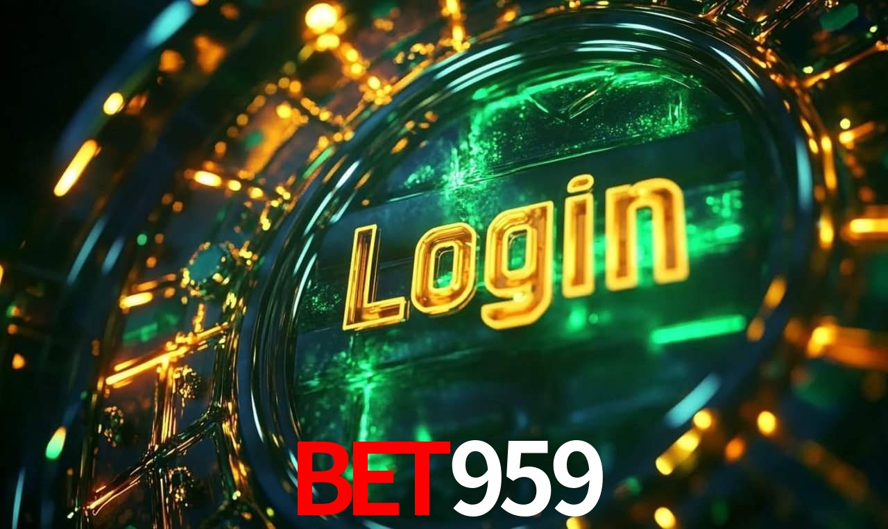 bet959